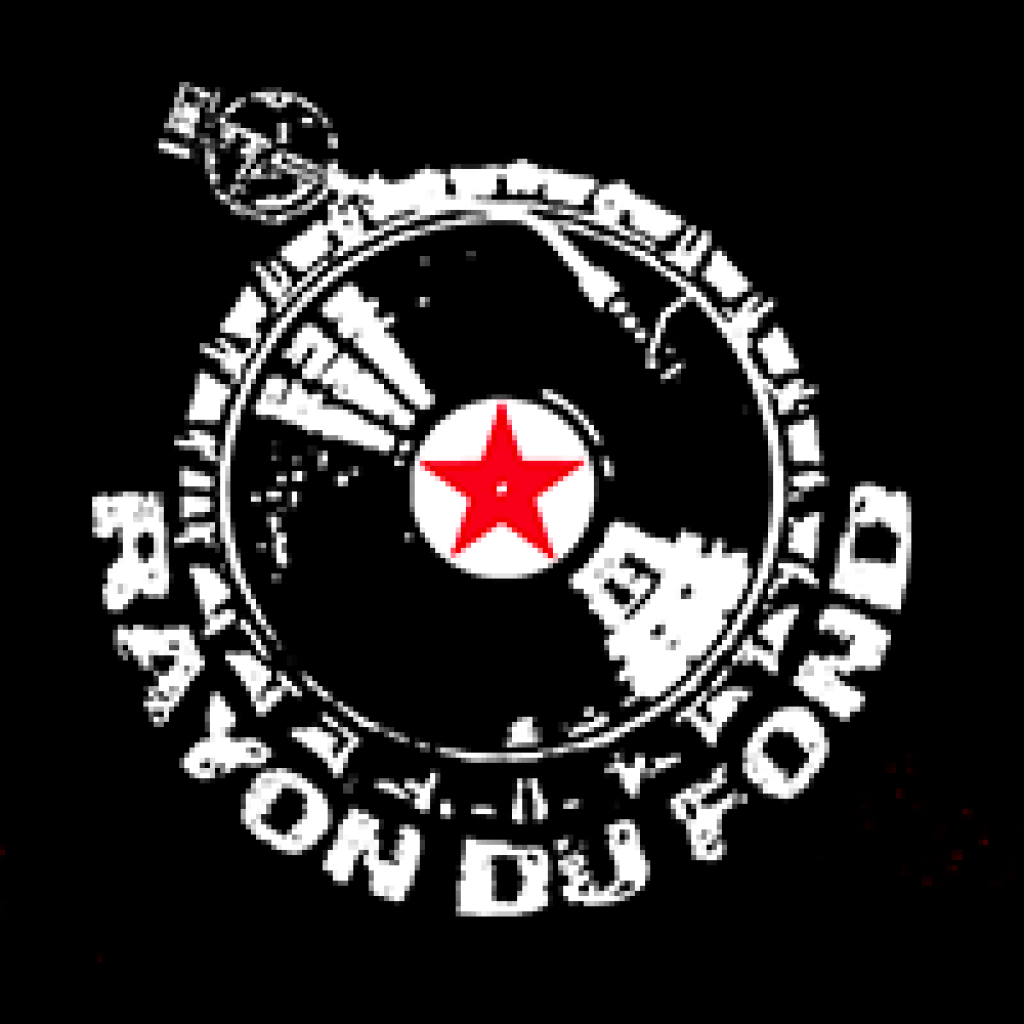 Rayon du Fond