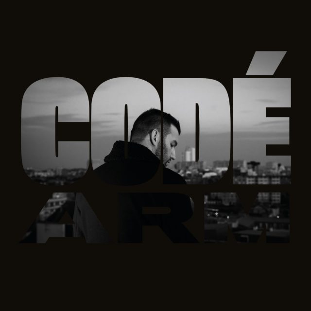 ARM / Codé